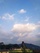 林彩芳's avatar