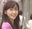 刘琪's avatar